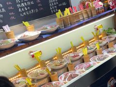 -西江红·株洲本地菜(滨江南路店)