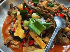 -长湘居(数码大厦店)