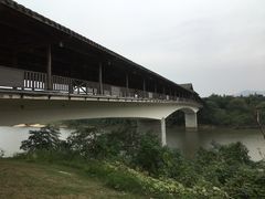 -福建鲤鱼洲酒店