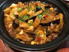 -頂好酒家·经典粤菜(海信广场店)