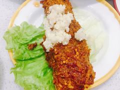 -陳艳红火锅(港汇店)