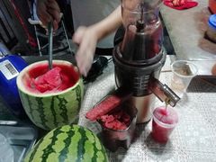 -星鸿社重庆老火锅