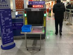 -星湖街(地铁站)