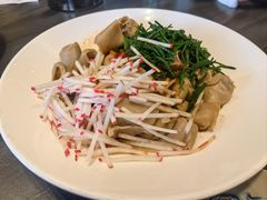 -紫泥369粗粮季(四牌楼店)