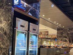 -初色海鲜自助(朝阳北路店)