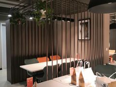 -迪欧咖啡·中西餐融合菜(平江万达旗舰店)