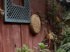 -下面馆