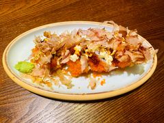 -二丁目食堂(铁西星摩尔店)