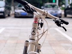 -老鼎万春卤菜(五代传承创始老店)