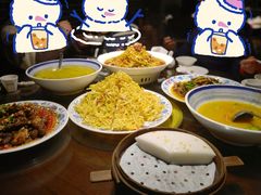 -徐鼎盛民间菜(上筑店)