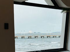 -ChanDu躔度咖啡(灯塔店)