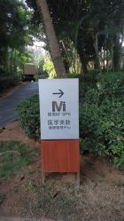 -致美Medical SPA