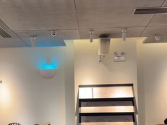 -喜茶(广州保利中环店)