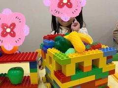 -创乐科教乐高机器人·编程·科技特长生规划中心(新地中心店)