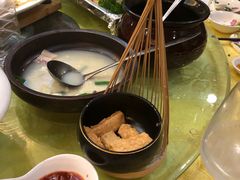 -宋宴(虎跑店)