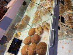 -KOMUGI 小麦家(新地假日广场店)