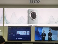 -华为授权服务中心(姚家园万象汇)