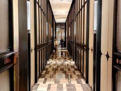 -新荣记(新源南路店)