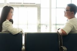 -蔚蓝映像STUDIO婚纱摄影(南稍门店)