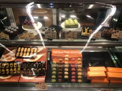 -blt精品超市(KKMALL京基店)