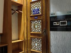 -臻品足道(后湖店)