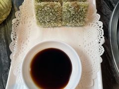 -老船舫·现做活鲜鱼馆(东郊记忆店)