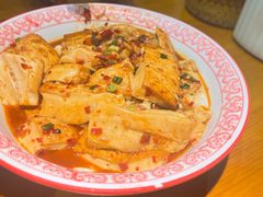 -陈家婆的菜(梅溪湖店)