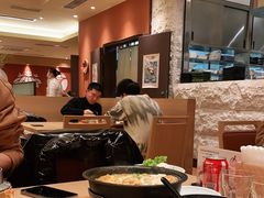 -和幸(春熙路群光广场店)