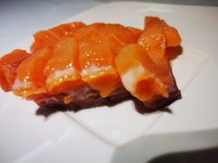 -瑞诗酒店西餐·咖啡厅