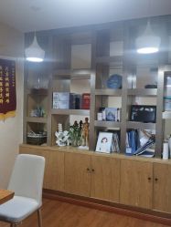 -Dr.林醫生产后修复·超级店(南京江宁同曦店)