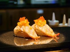 -昊·来了寿司(台湾街店)