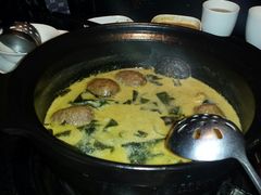 android_upload_pic-捞王猪肚鸡火锅(昆山店)