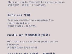 -引领英语·成人口语·雅思托福