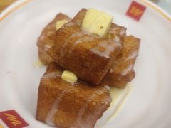 -文通冰室(东方宝泰店)