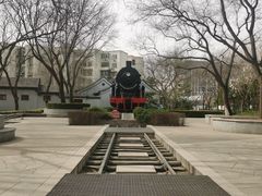 -玲珑塔公园