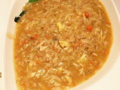 -新花城蟹粉馆(乌鲁木齐店)