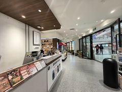 -海马体家庭照相馆(广州正佳广场店)
