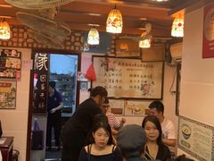 -玫瑰甜品(文明路店)