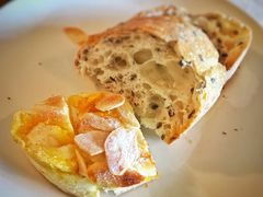 -81bakery(关山路店)