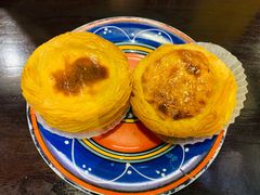 -玛嘉烈(万象城店)