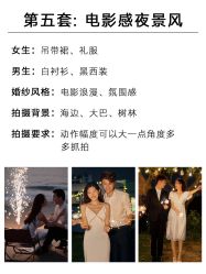 点击看大图 -花漾摄影优选工作室(东莞原创作品店)