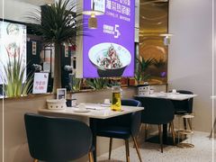 -兰湘子·湘菜小炒(崂山丽达店)