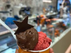 -VENCHI 闻绮(上海佛罗伦萨小镇店)