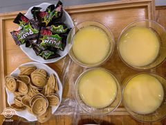 -饭怕鱼(阳光100店)