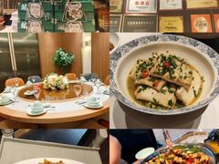 -自己人·宜昌菜(水悦城店)