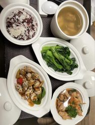 -恒悦贝贝月子会所(海珠店)
