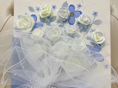 -六出私塾LiuChu•成人美术书法系统课程专业画室(熊婆婆的花园店)
