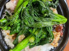 -禾滋味·日日美食店(荔福路店)