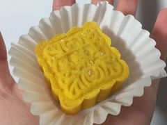 -吴记·吴酥生PASTRY宫廷酥饼