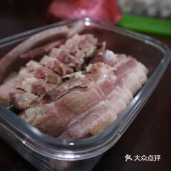 TDKYJDd_oM4iJ4ASz3DJic1CpqH-299GEov4yYhbiY5jatRmy5b0b1xmP_Ux90btuzFvxlbkWx5uwqY2qcjixFEuLYk00OmSS1IdNpm8K8sG4JN9RIm2mTKcbLtc2o2vfCF2ubeXzk49OsGrXt_KYDCngOyCwZK-s3fqawWswzk.jpg